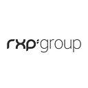 Rxp Group logo