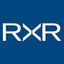 RXR logo