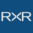 RXR logo — hiring for Assistant Property Manager - Chelsea