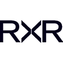 Favicon of RXR Realty