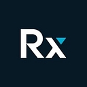 RX REDEFINED INC. logo