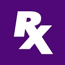RxRelief
