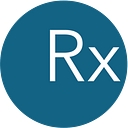 Rxresults | Evidence Based Pharmacy Risk Management logo