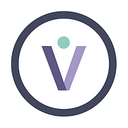 Rxrevu, Inc. logo