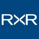 Favicon of RXR Realty