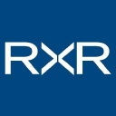 Rxr Realty logo