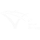 Rx Return Services (Rxrs) logo