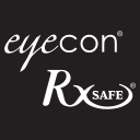 Rxsafe, Llc logo