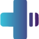 RxSaveCard Inc