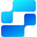 Rxsense