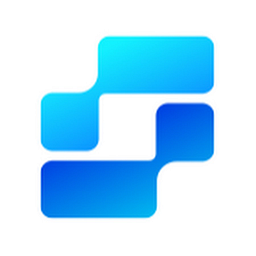 RxSense Holdings, LLC logo
