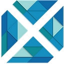 Rxsense logo