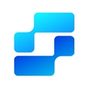 RxSense LLC logo