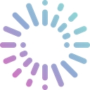 RXST - RXSIGHT INC