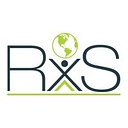 Rxs Llc logo