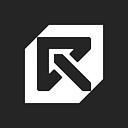 Rx Smart Gear logo