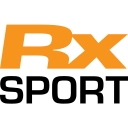 Rxsport logo