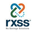 Rx Savings Solutions