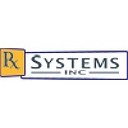 Rx Systems, Inc. logo