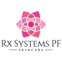 rxsystemspf.com logo