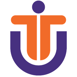 Flint Pharmacy MI LLC logo