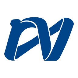 RxVantage Inc. logo