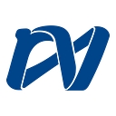 rxvantage.com logo