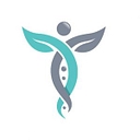 Rxvip Concierge logo