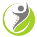 Rxwellness Spine & Health Llc logo