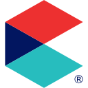 RxWorks