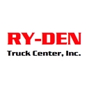 Ry Den Truck Center logo
