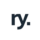Radley Yeldar