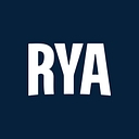 Favicon of Royal Yachting Association