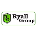 Ryall Group, Llc. logo