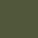 Ryan Associates logo