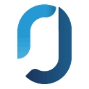 Ryan Jayberg Ltd logo