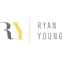 Ryan Young Interiors logo