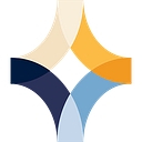 Ryan Catholic College logo