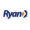Ryan Meadows logo