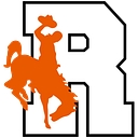 Ryan Public Schools logo