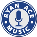 Ryan Ace Music