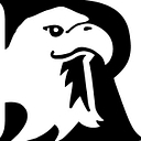 The Ryan Agency logo