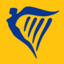 ryanair.com