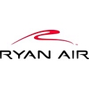 Ryan Air, Inc.