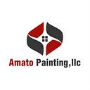 Amato Painting logo
