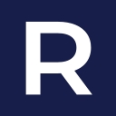 Ryan Affaires Publiques logo
