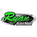 Ryan Automotive