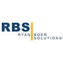 Ryan Boer Solutions Inc. logo