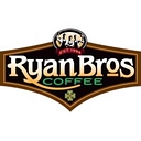 Favicon of Ryan Bros Coffee