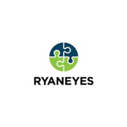 Ryan Business and Technology Solutions, LLC logo